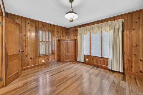 Tiny photo for 2300 H Street, Bedford, IN 47421 (MLS # 202624739)