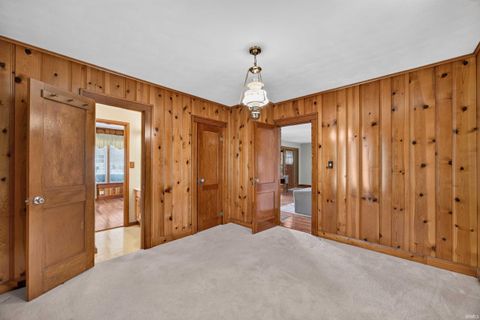 Tiny photo for 2300 H Street, Bedford, IN 47421 (MLS # 202624739)