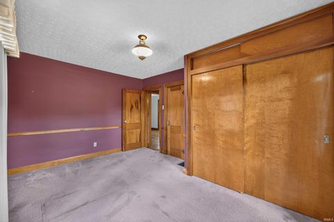 Tiny photo for 2300 H Street, Bedford, IN 47421 (MLS # 202624739)