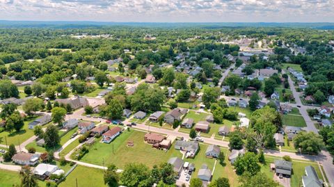 Tiny photo for 2300 H Street, Bedford, IN 47421 (MLS # 202624739)
