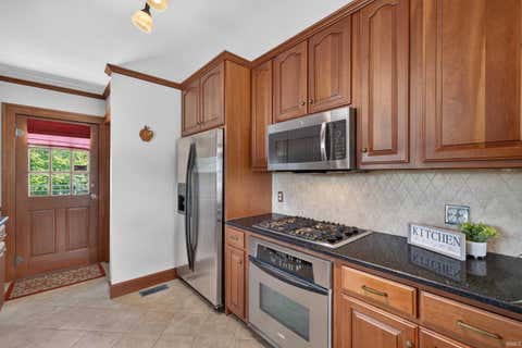 Tiny photo for 2300 H Street, Bedford, IN 47421 (MLS # 202624739)