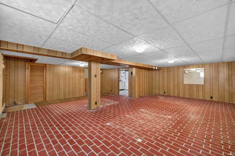 Tiny photo for 2300 H Street, Bedford, IN 47421 (MLS # 202624739)