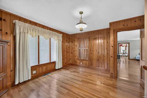 Tiny photo for 2300 H Street, Bedford, IN 47421 (MLS # 202624739)