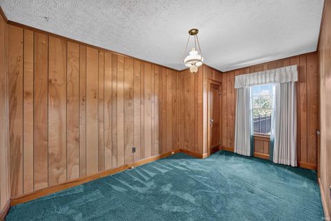 Tiny photo for 2300 H Street, Bedford, IN 47421 (MLS # 202624739)