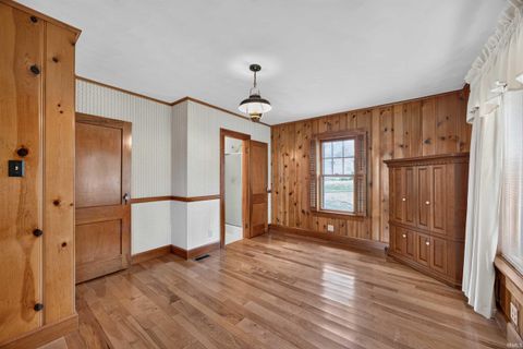 Tiny photo for 2300 H Street, Bedford, IN 47421 (MLS # 202624739)