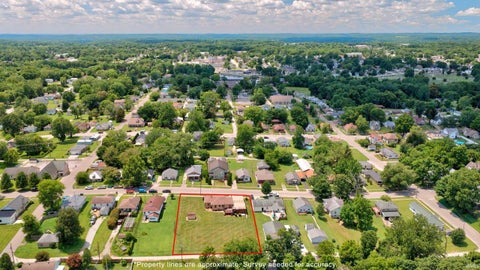 Tiny photo for 2300 H Street, Bedford, IN 47421 (MLS # 202624739)