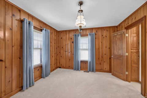 Tiny photo for 2300 H Street, Bedford, IN 47421 (MLS # 202624739)