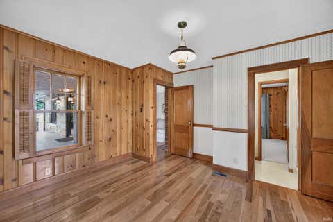 Tiny photo for 2300 H Street, Bedford, IN 47421 (MLS # 202624739)