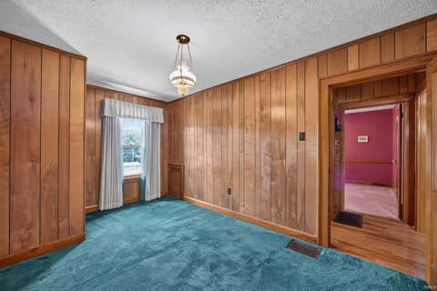 Tiny photo for 2300 H Street, Bedford, IN 47421 (MLS # 202624739)