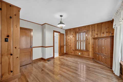 Tiny photo for 2300 H Street, Bedford, IN 47421 (MLS # 202624739)
