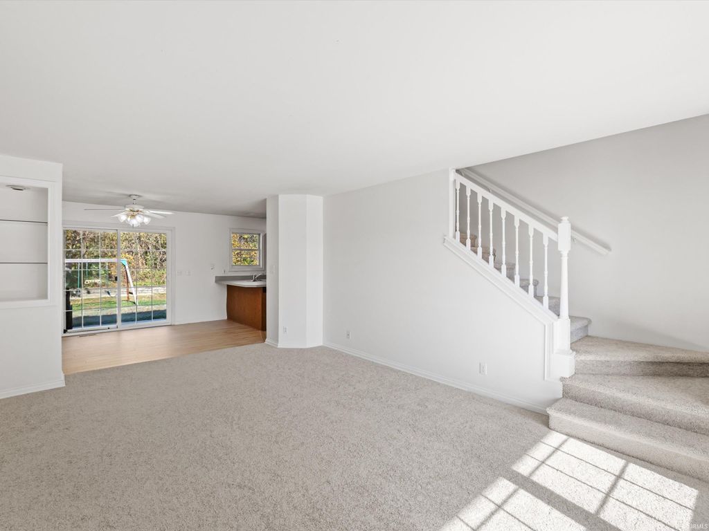 Photo of 3834 Farrington Drive, Evansville, IN 47725 (MLS # 202546753)