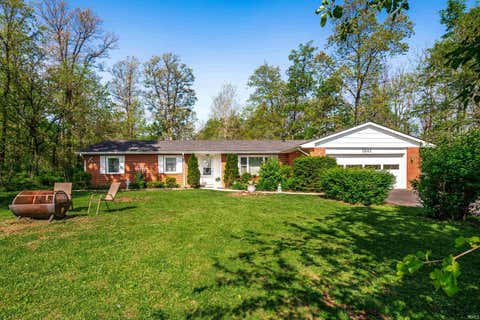 Photo for 1301 N County Road 650 E