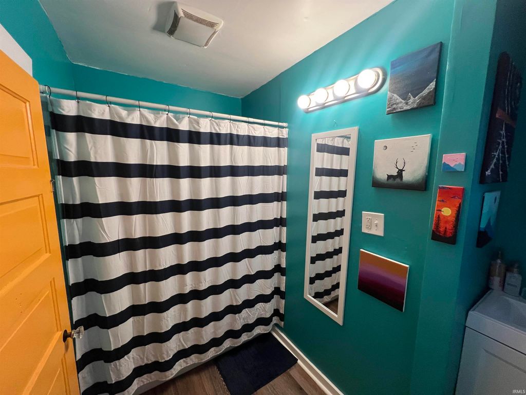 Photo of 3306 Forest Avenue, Evansville, IN 47712 (MLS # 202601065)