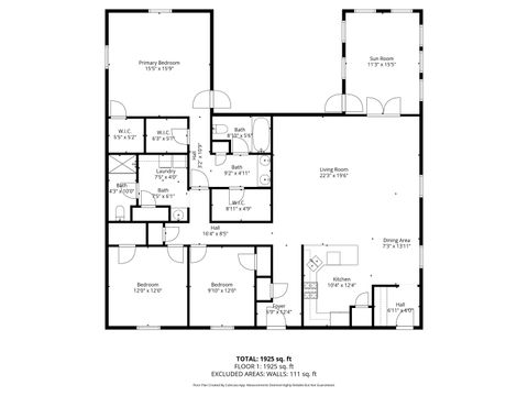 Tiny photo for 3734 W 350 S., Kokomo, IN 46902 (MLS # 202548907)