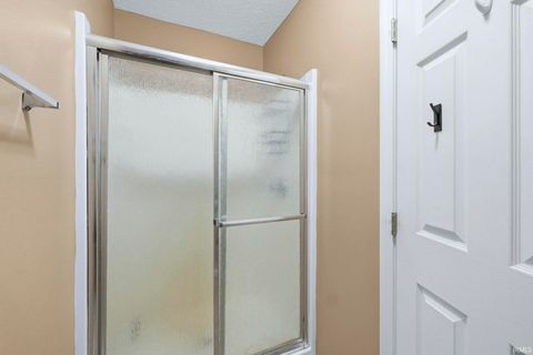 Tiny photo for 3734 W 350 S., Kokomo, IN 46902 (MLS # 202548907)