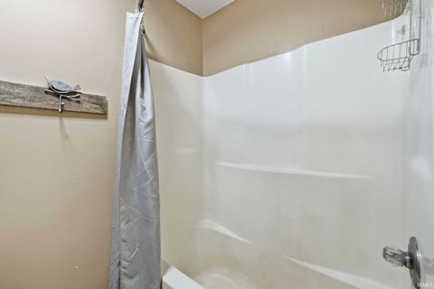 Tiny photo for 3734 W 350 S., Kokomo, IN 46902 (MLS # 202548907)