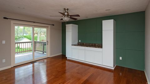 Tiny photo for 3120 Thomas Drive, Lafayette, IN 47909 (MLS # 202613658)