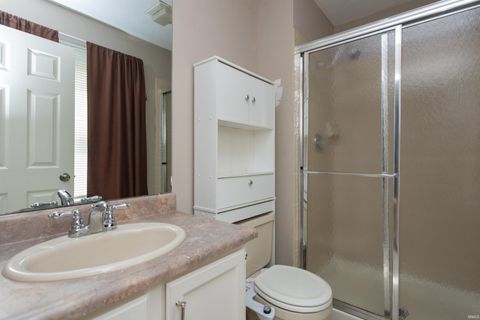 Tiny photo for 3120 Thomas Drive, Lafayette, IN 47909 (MLS # 202613658)