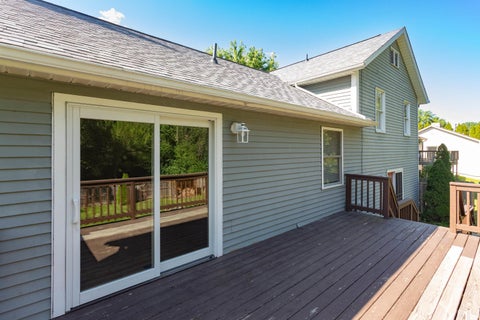 Tiny photo for 3120 Thomas Drive, Lafayette, IN 47909 (MLS # 202613658)