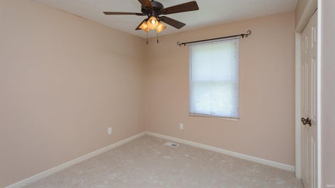 Tiny photo for 3120 Thomas Drive, Lafayette, IN 47909 (MLS # 202613658)