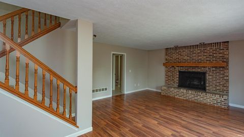 Tiny photo for 3120 Thomas Drive, Lafayette, IN 47909 (MLS # 202613658)