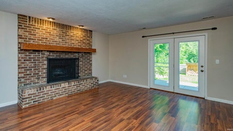 Tiny photo for 3120 Thomas Drive, Lafayette, IN 47909 (MLS # 202613658)