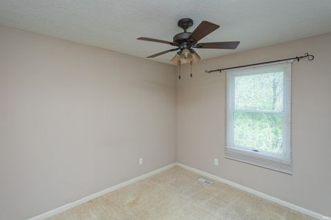 Tiny photo for 3120 Thomas Drive, Lafayette, IN 47909 (MLS # 202613658)