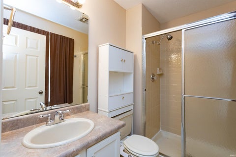 Tiny photo for 3120 Thomas Drive, Lafayette, IN 47909 (MLS # 202613658)