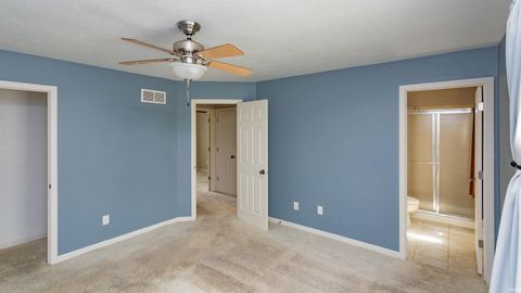 Tiny photo for 3120 Thomas Drive, Lafayette, IN 47909 (MLS # 202613658)