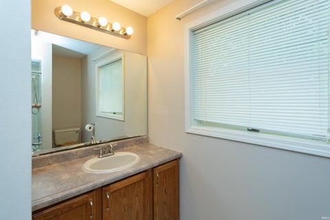 Tiny photo for 3120 Thomas Drive, Lafayette, IN 47909 (MLS # 202613658)