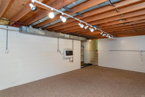 Tiny photo for 3120 Thomas Drive, Lafayette, IN 47909 (MLS # 202613658)
