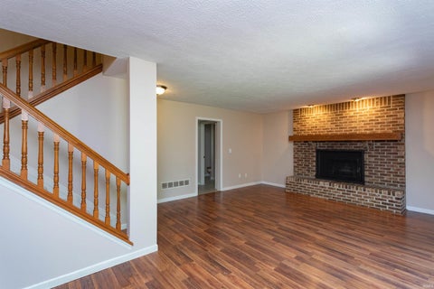 Tiny photo for 3120 Thomas Drive, Lafayette, IN 47909 (MLS # 202613658)