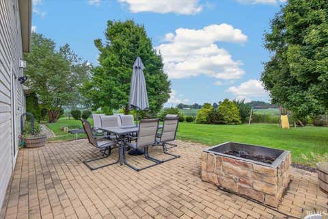 Tiny photo for 2059 Foxmoor Lane, Lafayette, IN 47905 (MLS # 202634244)