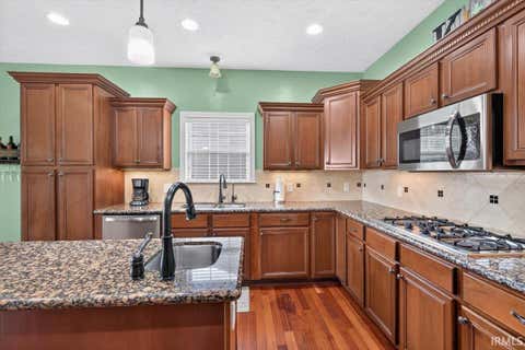Tiny photo for 2059 Foxmoor Lane, Lafayette, IN 47905 (MLS # 202634244)