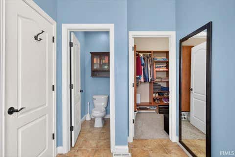 Tiny photo for 2059 Foxmoor Lane, Lafayette, IN 47905 (MLS # 202634244)