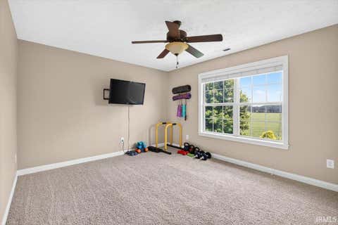 Tiny photo for 2059 Foxmoor Lane, Lafayette, IN 47905 (MLS # 202634244)