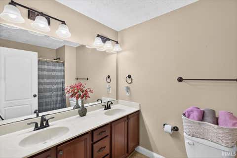 Tiny photo for 2059 Foxmoor Lane, Lafayette, IN 47905 (MLS # 202634244)
