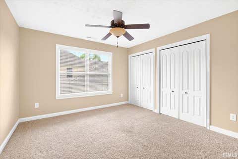 Tiny photo for 2059 Foxmoor Lane, Lafayette, IN 47905 (MLS # 202634244)