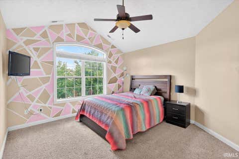 Tiny photo for 2059 Foxmoor Lane, Lafayette, IN 47905 (MLS # 202634244)