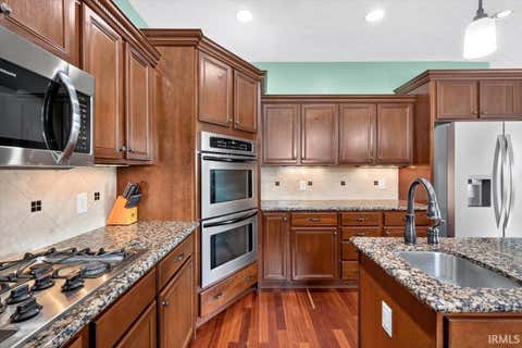 Tiny photo for 2059 Foxmoor Lane, Lafayette, IN 47905 (MLS # 202634244)