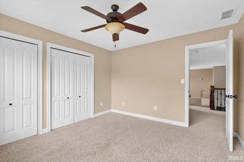 Tiny photo for 2059 Foxmoor Lane, Lafayette, IN 47905 (MLS # 202634244)