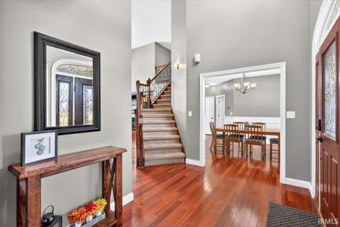 Tiny photo for 2059 Foxmoor Lane, Lafayette, IN 47905 (MLS # 202634244)