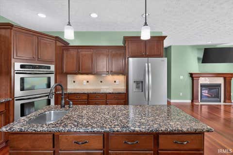Tiny photo for 2059 Foxmoor Lane, Lafayette, IN 47905 (MLS # 202634244)