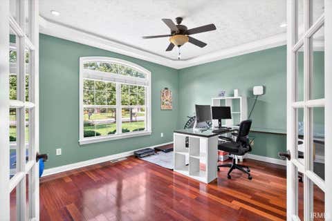 Tiny photo for 2059 Foxmoor Lane, Lafayette, IN 47905 (MLS # 202634244)