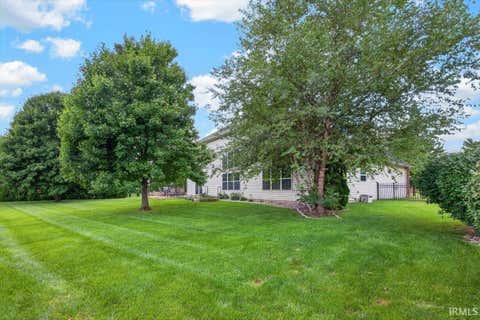Tiny photo for 2059 Foxmoor Lane, Lafayette, IN 47905 (MLS # 202634244)