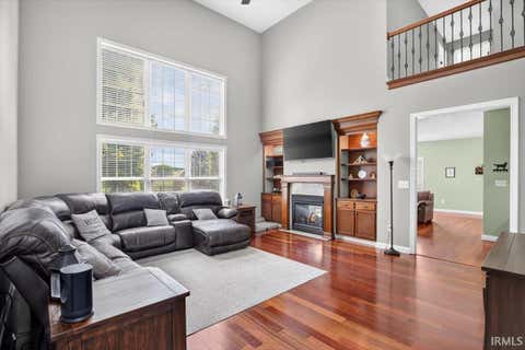 Tiny photo for 2059 Foxmoor Lane, Lafayette, IN 47905 (MLS # 202634244)