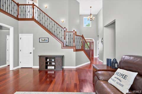 Tiny photo for 2059 Foxmoor Lane, Lafayette, IN 47905 (MLS # 202634244)