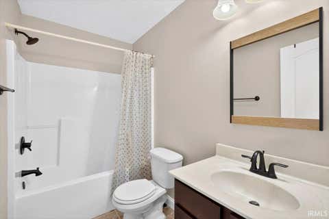 Tiny photo for 2059 Foxmoor Lane, Lafayette, IN 47905 (MLS # 202634244)