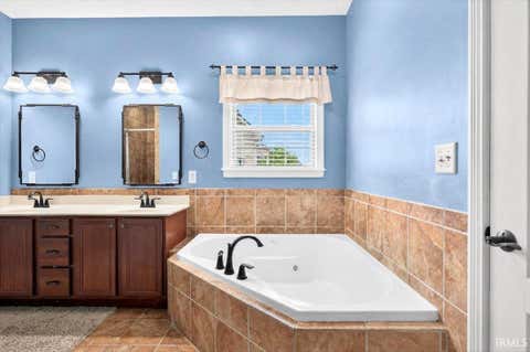 Tiny photo for 2059 Foxmoor Lane, Lafayette, IN 47905 (MLS # 202634244)
