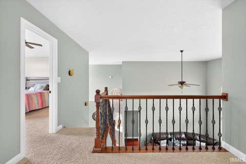 Tiny photo for 2059 Foxmoor Lane, Lafayette, IN 47905 (MLS # 202634244)